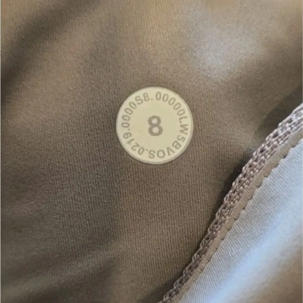 lululemon athletica lululemon speed
